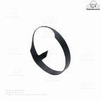 Timemore Sculptor 064 064S Indicator