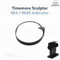 Timemore Sculptor 064 064S Indicator