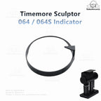 Timemore Sculptor 064 064S Indicator