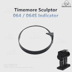 Timemore Sculptor 064 064S Indicator