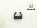 Portafilter holder for DeLonghi Dedica Espresso Halter