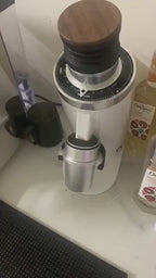 DF64 DF83 58mm Portafilter Cup Holder