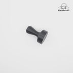 Bialetti Moka Pot Tamper 1 , 2 , 3 , 4 and 6 CUP