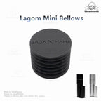 Lagom Mini Bellows babaNmama