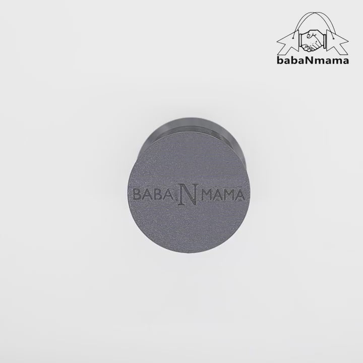 Mahlkonig ek43s ek43 K30 Espresso Coffee Grinder Single-dose Bellows and Hopper