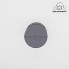 Mahlkonig ek43s ek43 K30 Espresso Coffee Grinder Single-dose Bellows and Hopper