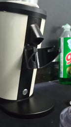 DF64 DF83 58mm Portafilter Cup Holder