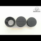 Nouva Simonelli MDX Eureka Atom 60 Zenith 65mm Olympus Coffee Grinder single dose hopper bellows