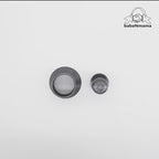 Flair Classic and Neo Funnel Tamper