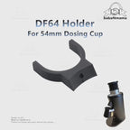 DF64 for 54mm Dosing Cup Holder