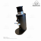 DF64 for 54mm Dosing Cup Holder