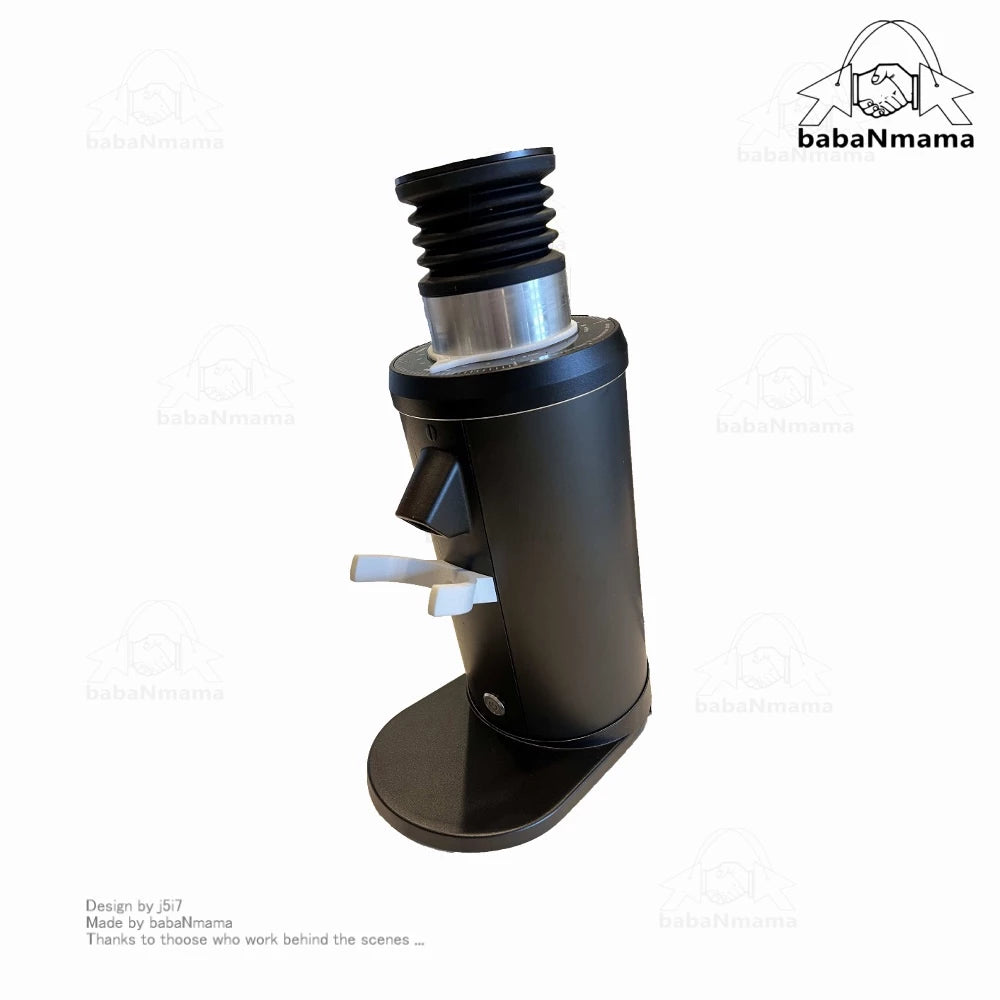 DF64 for 54mm Dosing Cup Holder