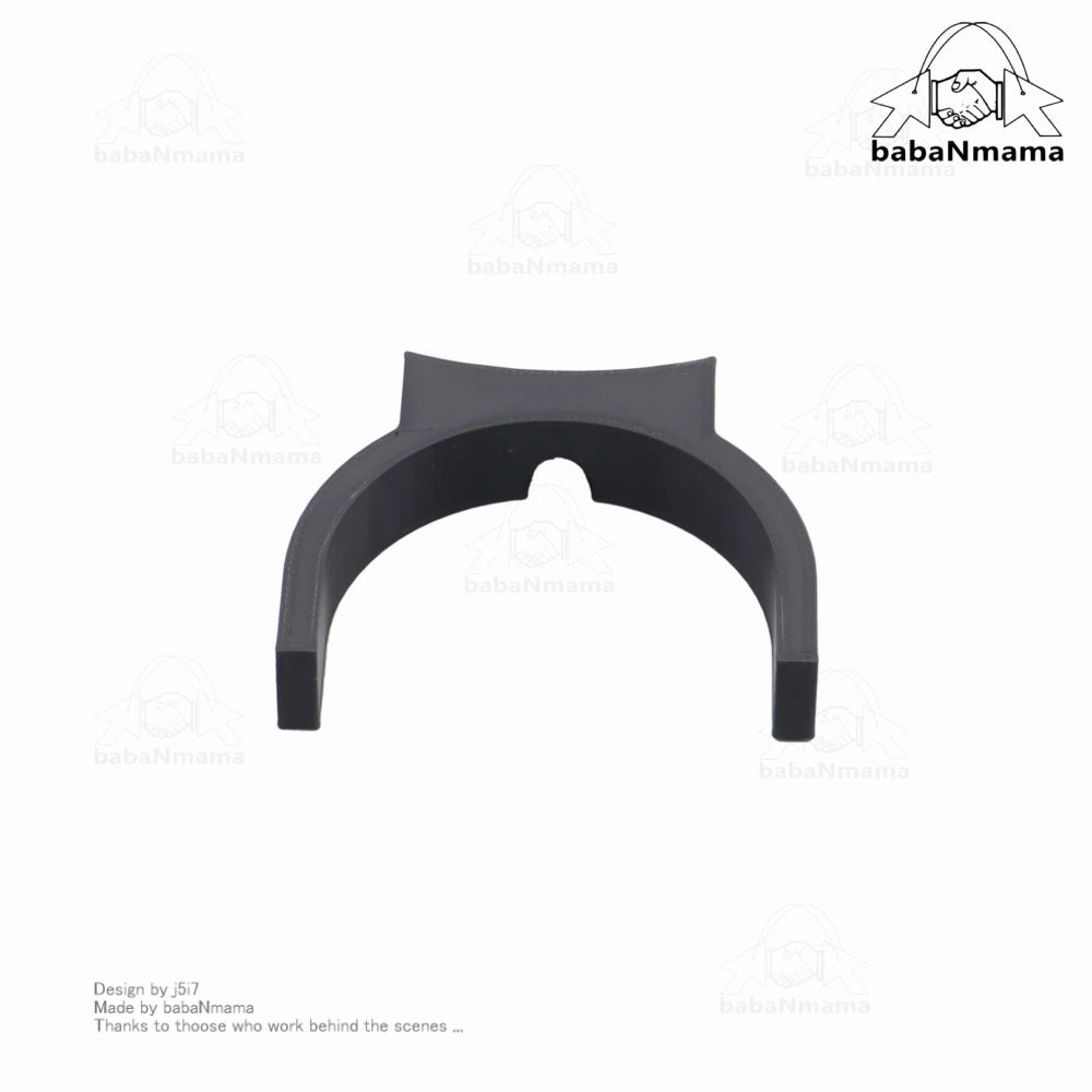 DF64 for 54mm Dosing Cup Holder