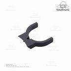 DF64 for 54mm Dosing Cup Holder