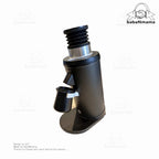 DF64 for 54mm Dosing Cup Holder
