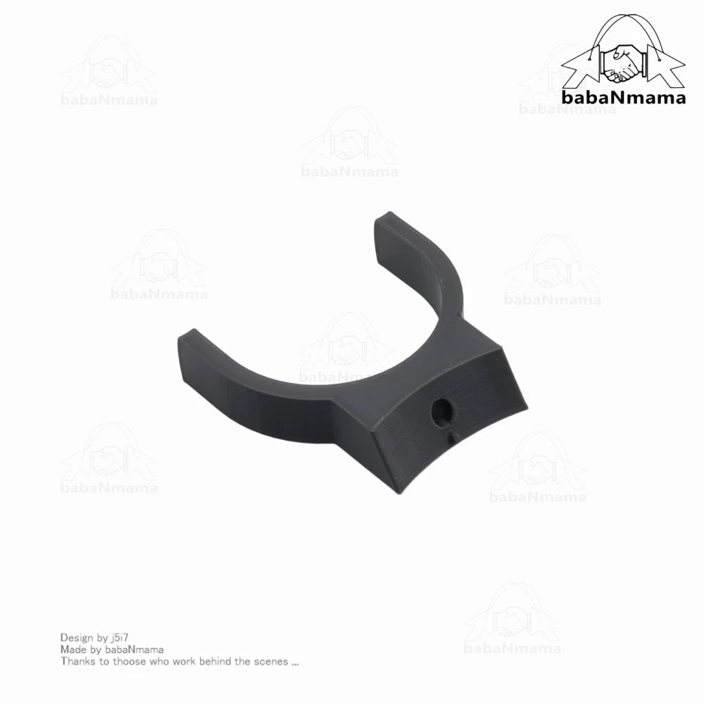 DF64 for 54mm Dosing Cup Holder