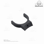 DF64 for 54mm Dosing Cup Holder