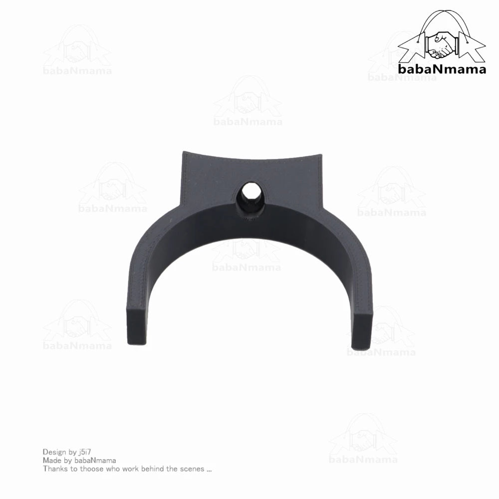 DF64 for 54mm Dosing Cup Holder