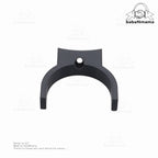 DF64 for 54mm Dosing Cup Holder