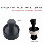 Bialetti Funnel 1, 2, 3, 4 and 6 Cup